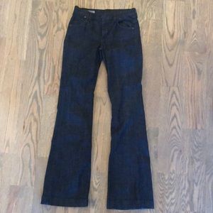 Citizens of Humanity Jeans